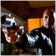 Sed de venganza : foto Dwayne Johnson