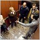 La trampa del mal : foto Drew Dowdle, John Erick Dowdle