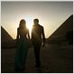 Cairo Time : foto