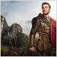 Camelot : foto Peter Mooney