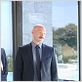 Ley y orden: LA (Los Ángeles. Distrito criminal) : foto Corey Stoll
