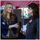 Una vida inesperada : foto Bethany Joy Lenz