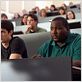 One Tree Hill : foto James Lafferty, Quinton Aaron