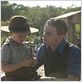 Boardwalk Empire : foto Michael Pitt
