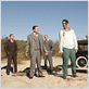 Boardwalk Empire : foto Bobby Cannavale