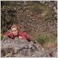 foto Sandrine Bonnaire