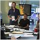 CSI: Nueva York : foto Carmine Giovinazzo, Hill Harper, Sela Ward