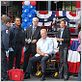 CSI: Nueva York : foto Neal McDonough