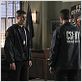 CSI: Nueva York : foto Eddie Cahill, Gary Sinise