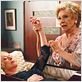 Hope : foto Cloris Leachman, Tippi Hedren