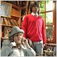 Museo Coconut : foto Carlos Areces, Ernesto Sevilla