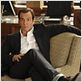 Rockefeller Plaza : foto Will Arnett