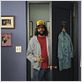Foto Judah Friedlander