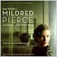 Mildred Pierce : foto