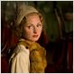 Mildred Pierce : foto Hope Davis