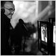 127 horas : foto Danny Boyle
