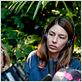 Somewhere : foto Sofia Coppola