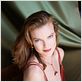 Melrose Place : foto Marcia Cross