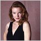 Melrose Place : foto Marcia Cross