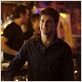 Mi segunda vez : foto Justin Bartha