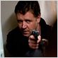 Los próximos tres días : foto Paul Haggis, Russell Crowe