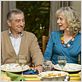 Ahora los padres son ellos : foto Robert De Niro