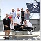 Jackass 3D : foto Bam Margera, Chris Pontius, Dave England, Ehren McGhehey, Jason Acuña