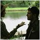 Road To Nowhere : foto Monte Hellman, Shannyn Sossamon, Tygh Runyan