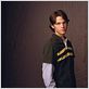 Las Chicas Gilmore : foto Jared Padalecki
