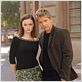 Las Chicas Gilmore : foto Alexis Bledel, Matt Czuchry
