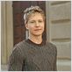 Las Chicas Gilmore : foto Matt Czuchry