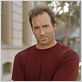 Las Chicas Gilmore : foto Scott Patterson