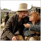 Tom Sawyer : foto Joachim Krol, Leon Seidel