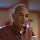 Alcatraz : foto Robert Forster