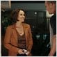 Sin cita previa : foto Amy Brenneman, Stephen Amell