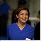 Sin cita previa : foto Justina Machado