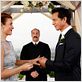 Sin cita previa : foto Benjamin Bratt, Kate Walsh