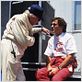 Senna : foto