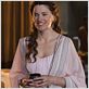 Spartacus: Dioses de la Arena : foto Lucy Lawless