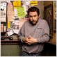 Foto Charlie Day