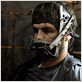 Casi humanos : foto Sam Witwer