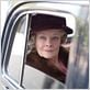 Mi semana con Marilyn : foto Judi Dench, Simon Curtis