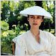 Un método peligroso : foto David Cronenberg, Keira Knightley