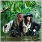 Piratas del Caribe: En mareas misteriosas : foto Johnny Depp, Penélope Cruz, Rob Marshall