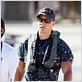 Battleship : foto