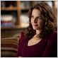 En terapia : foto Debra Winger