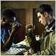 Foto Joseph Gilgun, Matthew McNulty, Nathan Stewart-Jarrett