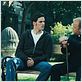 El rito : foto Colin O'Donoghue, Mikael Hafstrom, Toby Jones