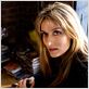 foto Natascha McElhone