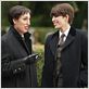 Gigola : foto Laure Charpentier, Lou Doillon, Rossy de Palma